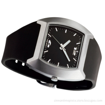 Gent watch